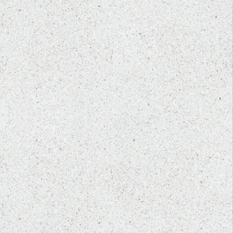 AVIGNON 50X50 BORGO WHITE